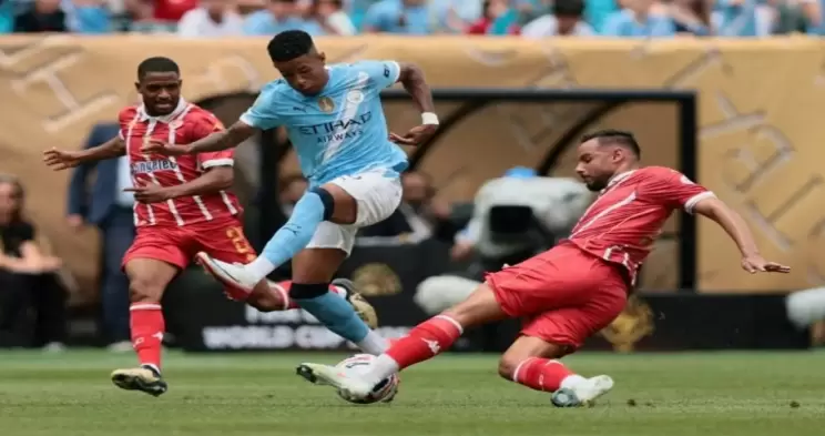 文山队vs临沧队直播_文山队vs临沧队直播免费无插件平台_文山队vs临沧队直播赛事无插件直播-24直播