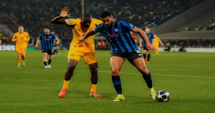 文山队vs临沧队直播_文山队vs临沧队直播免费无插件平台_文山队vs临沧队直播赛事无插件直播-24直播